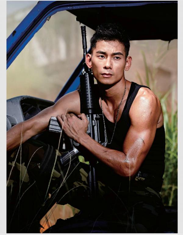 Life-of-adventure-亮哲-原味∞冒險